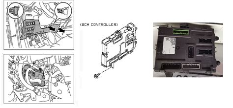 I Have The Factory Service Manual With Wiring Schematics For My 2018