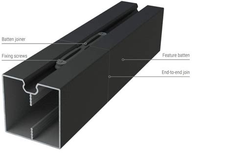 Click On Battens Sculptform Acustic Panels Clad Wood Japanese