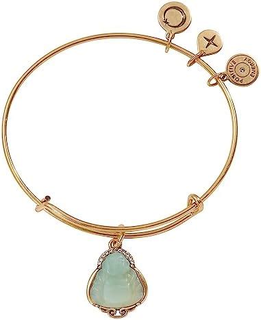 Alex And Ani Path Of Symbols Buddha Bracelet Takeawaytuesday