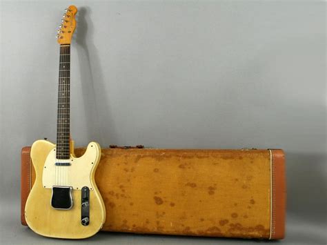 Fender Telecaster Wallpapers Wallpaper Cave