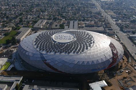 Clippers Unveil New Uniforms Logo For Next Season Field Level Media