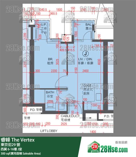 睿峰 3231600 售盤樓盤詳細資料 28hse 香港屋網