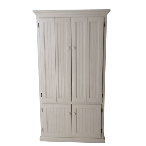 Jimbboom Solid Manufactured Wood Armoire Reviews Wayfair