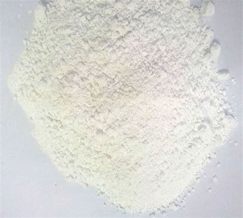 White Potassium Chloride Powder At Rs Kg In Ahmedabad Id