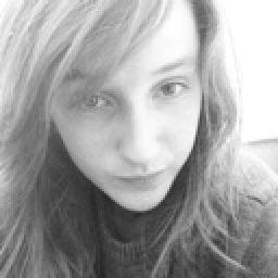 Sex Tape With My Teacher Larry Stylinson With A Bit Of Zarry Niam BOOK Chapter