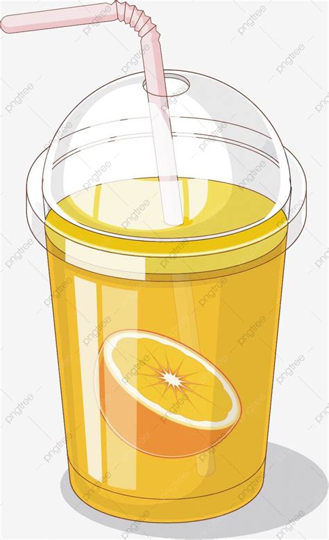 drink cup clipart 20 free Cliparts | Download images on Clipground 2024