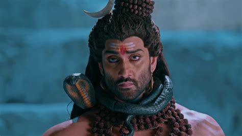 Watch Shiv Shakti Season 1 Episode 536 Shiva Prepares For War Watch