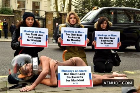 Samantha Bentley Nude Aznude