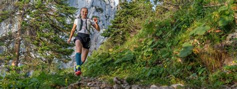 Laufen Wiedereinstieg: Die besten Tipps