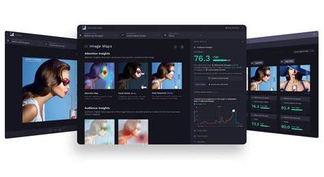 VIZIT | Vizit Raises $10M to Transform Ecommerce with AI-Powered Image ...