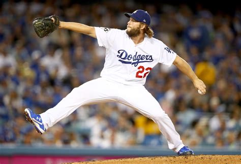 Best Starting Pitchers In Mlb Sadye Conchita