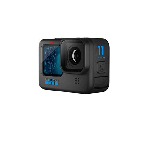 Gopro Oferta Go Pro Hero Gopro Hero Black E Mais