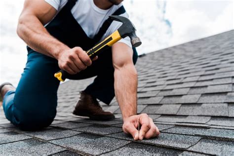 Roof Maintenance Cost Columbus Highmark Renovations Roofing