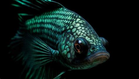 Sick Fish Stock Photos, Images and Backgrounds for Free Download