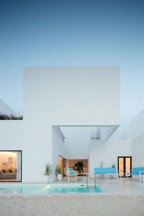 Areia Aap Associated Architects Partnership