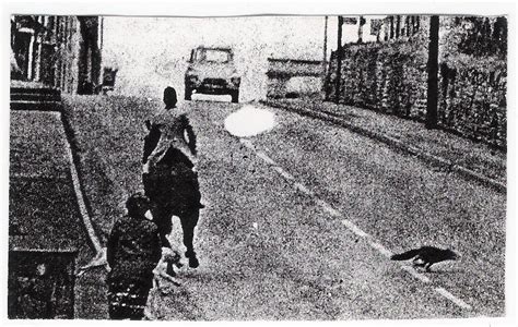 WET DREAMS VARIOUS CARNAGE IN A COUNTRY GARDEN ANAL PROBE AP016