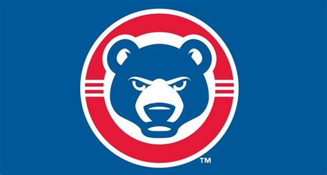 The Ultimate Guide To The Chicago Cubs Minor League Team Affiliates