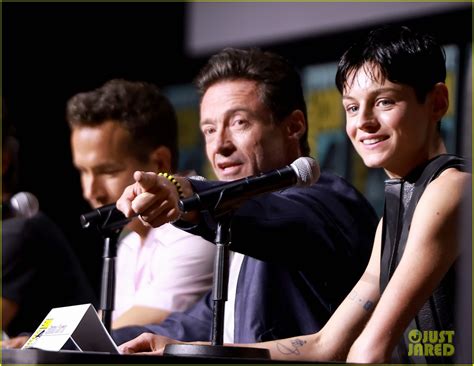 'Deadpool & Wolverine' Spoilers: Every Cameo Revealed, Actors Surprise