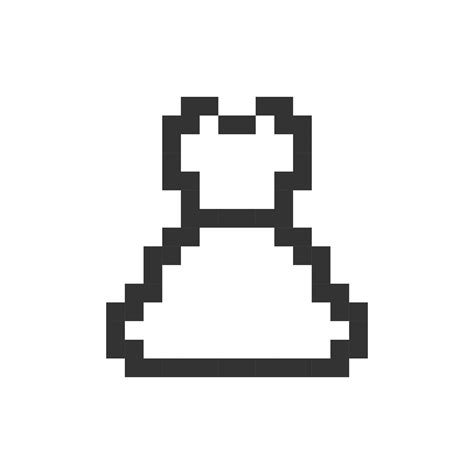 Element Clothing Stores