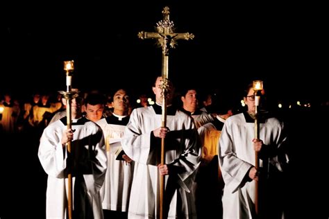 Study Number Of Gay Priests Plunges CatholicVote Org
