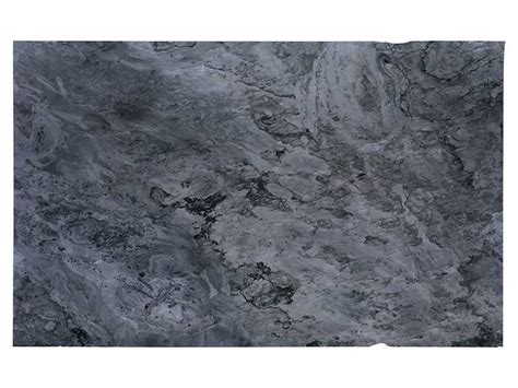 Cirrus Gray Quartzite Countertops And Slabs Msi Surfaces