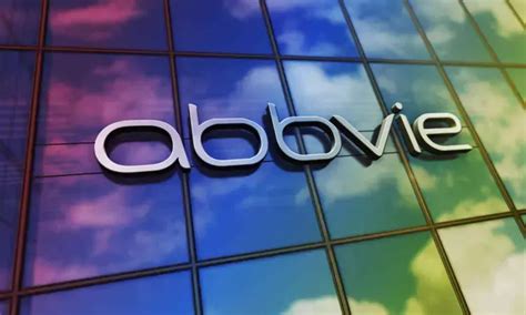 Abbvie Ose Immunotherapeutics Collaborate To Develop Novel Monoclonal