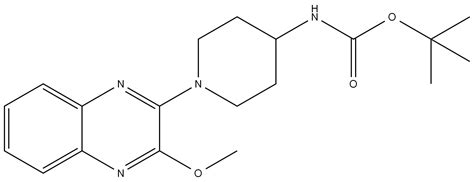 Chemical Product Catalog Letter M Page Chemicalbook