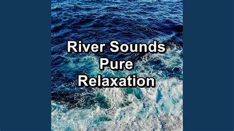 Soothing Wave Sounds Keep Calm With Nature Sounds Instant Deep Sleep