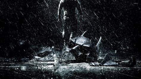 The Dark Knight Rises Wallpaper Movie Wallpapers