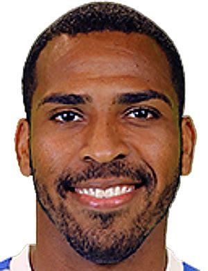 Allef - Spielerprofil | Transfermarkt