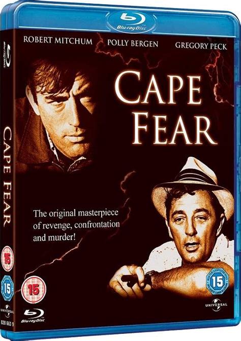 Cape Fear 1991 720p BluRay H264 AAC RARBG SoftArchive