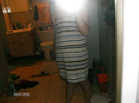 Hangin Out In The Shower Porn Pictures XXX Photos Sex Images PICTOA