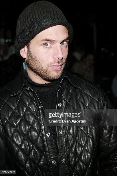 Rick Soloman Photos and Premium High Res Pictures - Getty Images