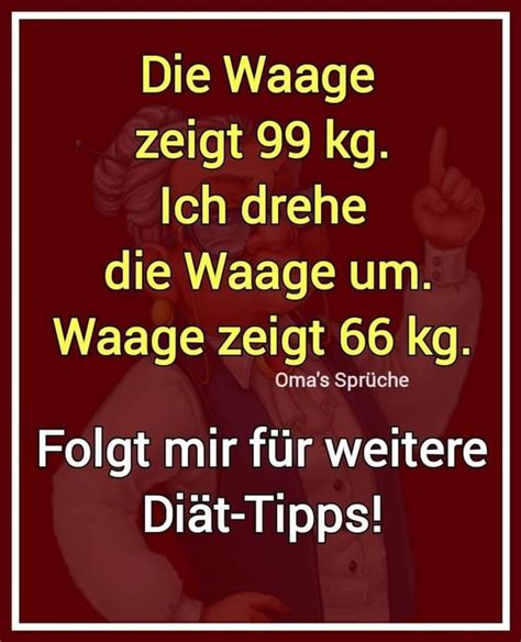 Pin von Heike auf Gute witze Lustige zitate und sprüche Witzige