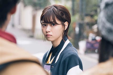 画像832 アイ（西野七瀬）、嫉妬 翔（野村周平）の気持ちは？「電影少女2018」＜第6話あらすじ＞ モデルプレス