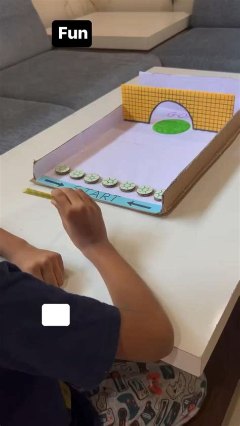 fun game activity  kids baby learning activities physical