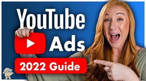 Youtube Advertising How To Run Your First Ad Nol Concepts