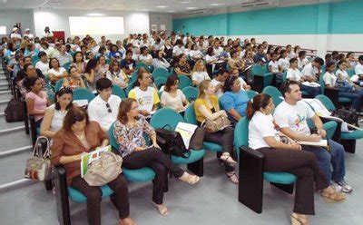 Caravana contra Trabalho Infantil começa a percorrer o interior do