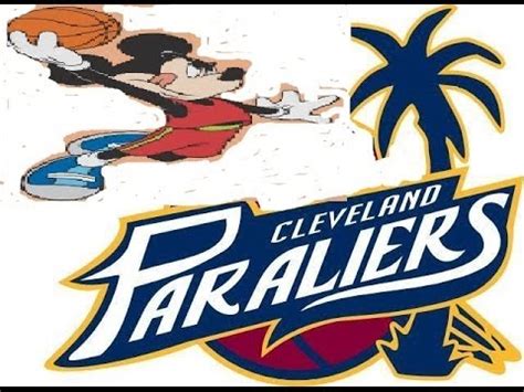 Dance With Me Babe YouTube