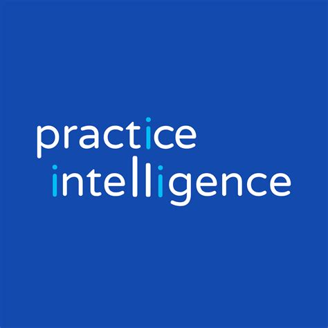 IT Simply | Practice Intelligence