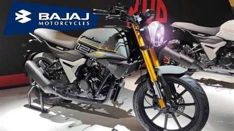 Top 5 Best Looking 125cc💥bikes Under 1 Lakh In India 2023 Best 125cc Bikes Prices Specks