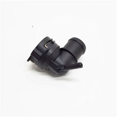 Original Audi SEAT Skoda VW Schnellkupplung 1K0122291BA online kaufen ...