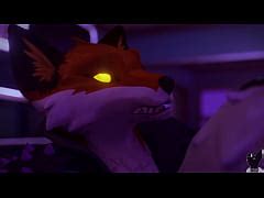 Storm Chasers Fortnite Gay Animation Xxx Mobile Porno Videos Movies IPornTV Net