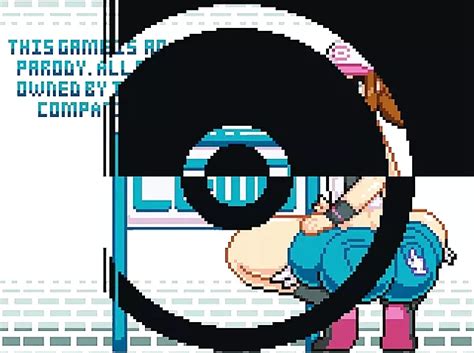 Free Pixel Porn Videos Xhamster