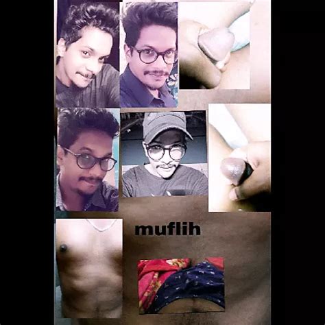 Free Goa Porn Videos Xhamster