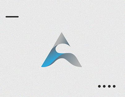 Logo Motion Design Projects :: Photos, videos, logos, illustrations and ...