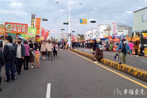 【鹿耳門煙火2025】台南鹿耳門聖母廟煙火一級戰區，就位！每年元宵節登場「鹿耳門聖母廟國際高空煙火」＆「炸蜂炮」｜東南亞最大的媽祖廟｜鹿耳門