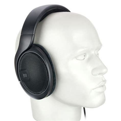 Sennheiser Hd Pro Thomann United Arab Emirates