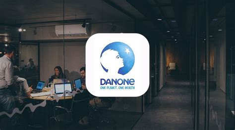 Lowongan Kerja Danone Indonesia – NGERANGKUM