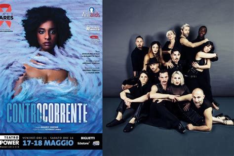 Sapore Di Mare Il Musical Annunciato Il Cast E Le Date Del Tour 2025